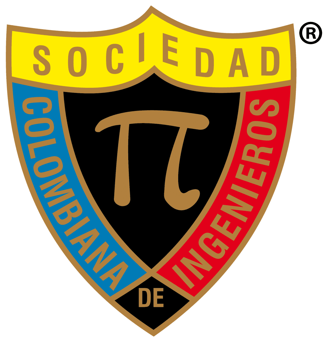 Colegio M ximo De Las Academias Sociedad Colombiana De Ingenieros colegio-m-ximo-de-las-academias-sociedad-colombiana-de-ingenieros