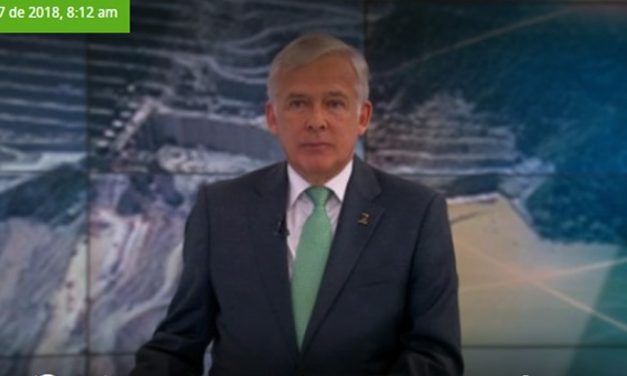 ¿Cuál es la conclusión principal de la sociedad colombiana de ingenieros sobre Hidroituango?