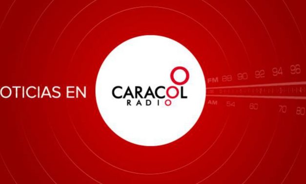 Proyectos tienen que contratarse, después que sean estructurados: SCI