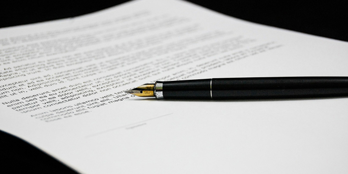 La contratación pública en departamentos y municipios está en crisis: SCI