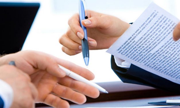 La mayoría de procesos de contratación en Colombia tuvieron sólo un proponente