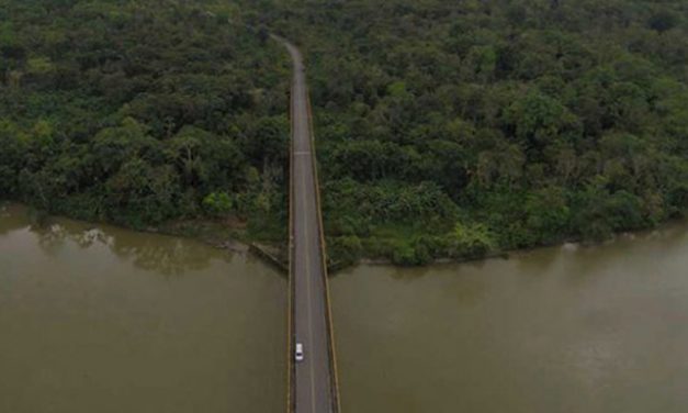 Ingenieros harán análisis de avances y prospectiva de la región pacífica