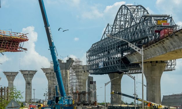 ¿Qué garantiza que el puente pumarejo no se caiga como el chirajara?