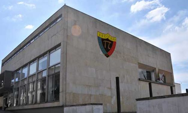 Comunicado a la Opinión Pública Situación Hidroituango