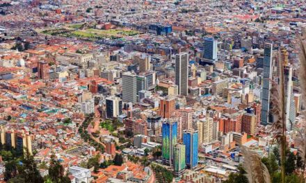 Gremios: “no es momento de paralizar el desarrollo de Bogotá”