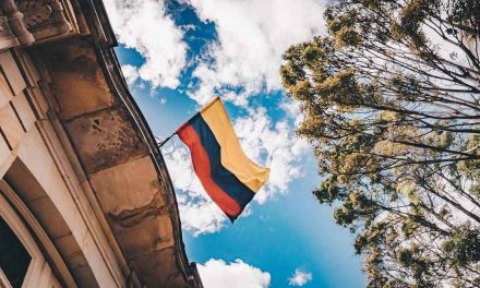 15 Empresarios colombianos servirán de embajadores para eventos internacionales