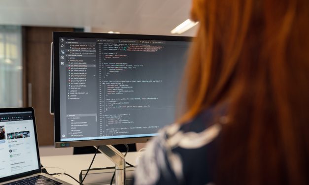 Brecha digital de género y el impacto en el eCommerce