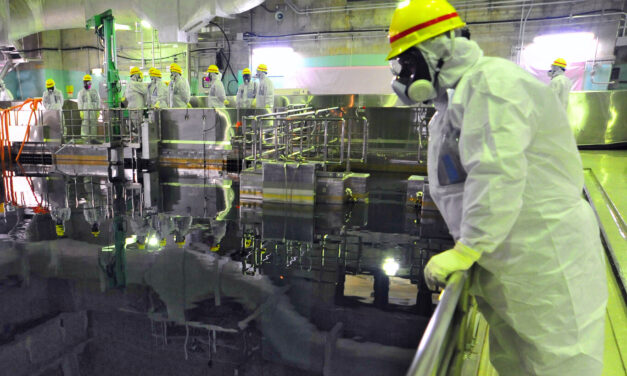 Japón quiere volver a apostar por la energía nuclear: uno de los desafíos es conseguir los suficientes ingenieros