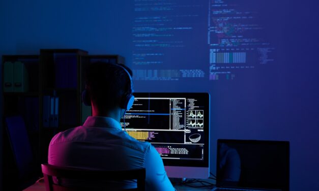 La Inteligencia Artificial llegó para quedarse y estas son las profesiones que se pondrán en tendencia