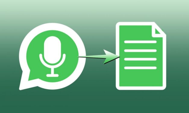 Ingenieros argentinos desarrollan la forma de transcribir audios de WhatsApp a texto: cómo funciona