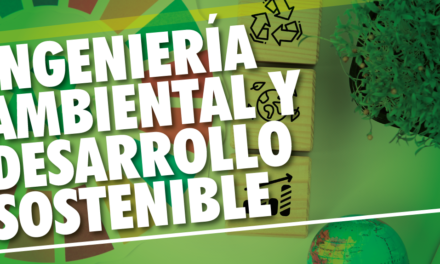 CTP Ingeniería Ambiental y Desarrollo Sostenible