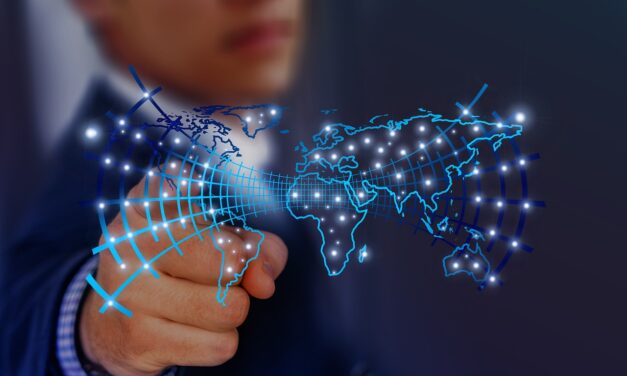 Unión Panamericana de Asociaciones de Ingeniería | Declaración de Washington 2023