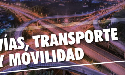 CTP Vías, Transporte y Movilidad