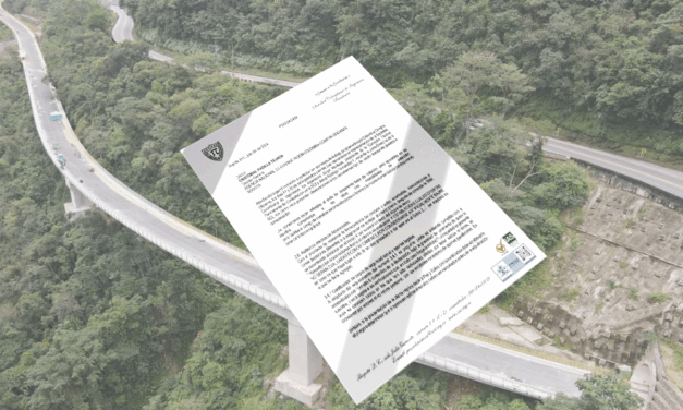 La SCI propone reformas clave para la contratación en el sector transporte