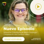 Voces de la Ingeniería Voces de la Ingeniería