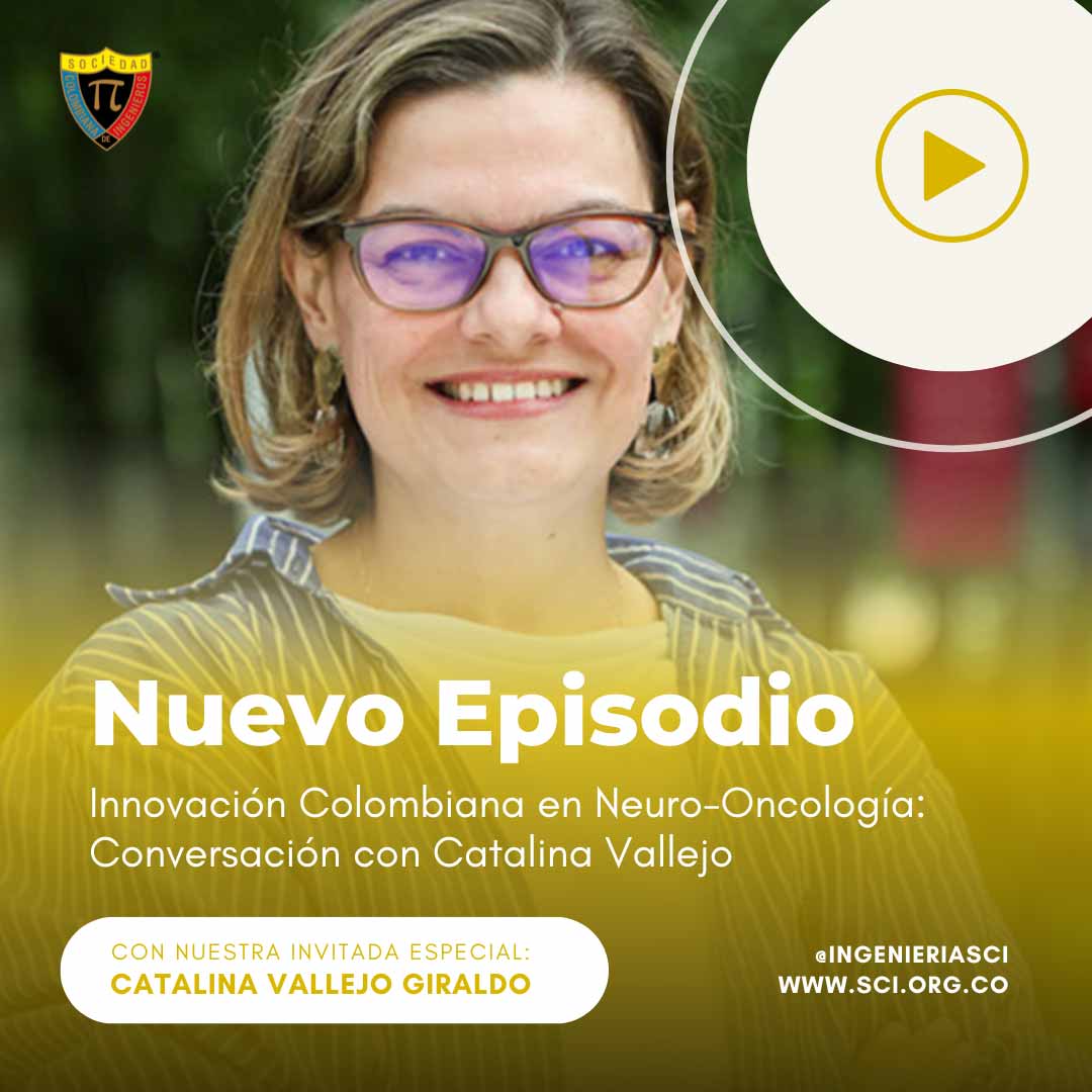 Innovación Colombiana en Neuro-Oncología