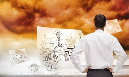 La ONU propone una “Teoría del Cambio Profundo” para un futuro sostenible: cinco claves que retan a la ingeniería y al desarrollo