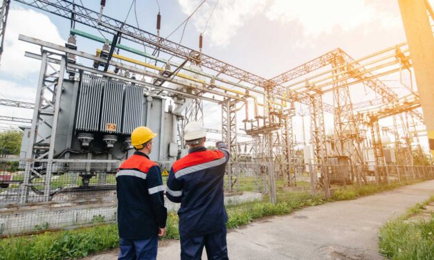 Pronunciamiento técnico e institucional frente a la propuesta del Ministerio de Minas y Energía sobre la eliminación del requisito de supervisión profesional en instalaciones eléctricas