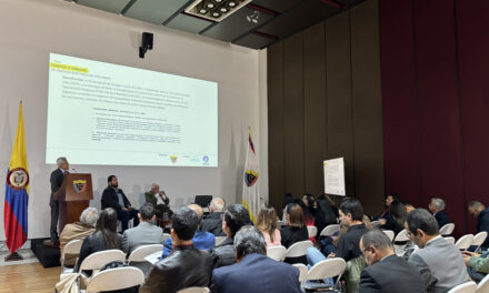 Análisis técnico y propuestas desde la ingeniería para una tarifa energética justa