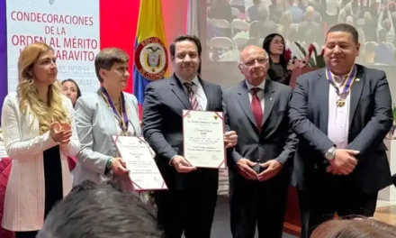 Con liderazgo de Uninorte, Modelo Nacional de Riesgo Sísmico es distinguido con el Premio Codazzi