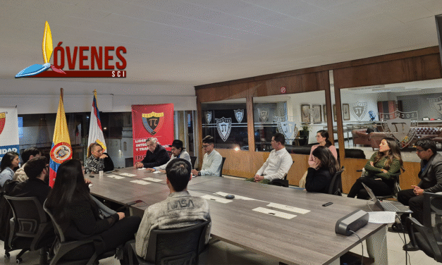 Formación flexible, ciencia aplicada y visión integral: retos de las ingenierías en el siglo XXI