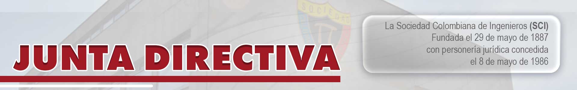 junta_directiva