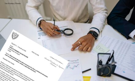 Sociedad Colombiana de Ingenieros pide verificar si Escenario Vive Claro Bogotá cumple norma sismorresistente (NSR-10): aunque sea “temporal”, albergará 40.000 personas