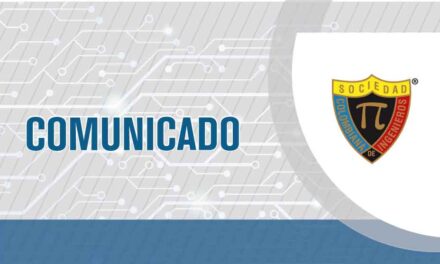 La SCI lamenta profundamente el fallecimiento del senador y precandidato presidencial Miguel Uribe Turbay