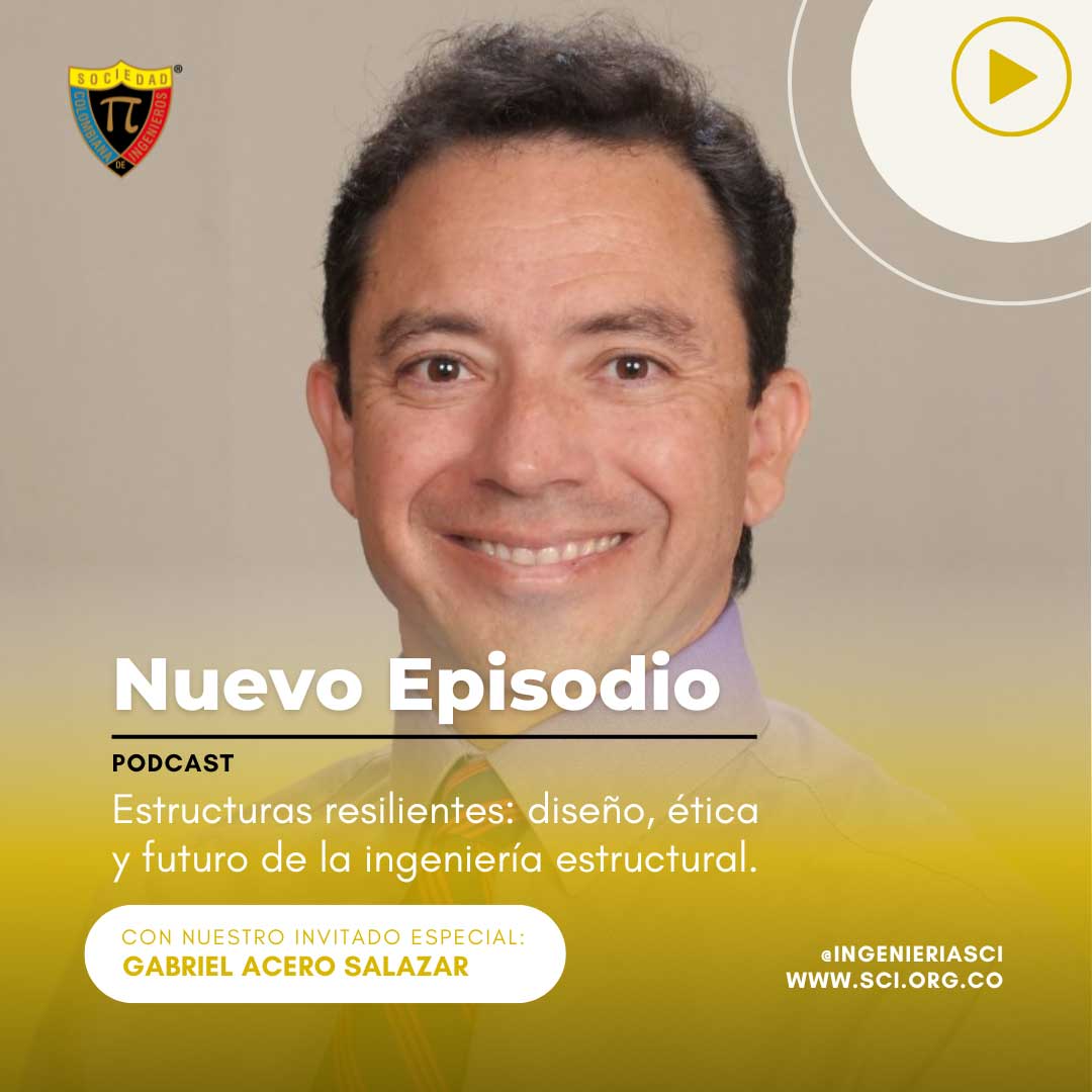 Ingeniería para la resiliencia