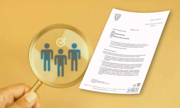 Observaciones de la SCI al proyecto de decreto sobre contratación e inclusión laboral