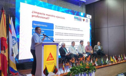 Ética y formación en ingeniería: más que un curso, un compromiso de vida