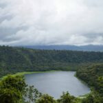 Embalses del SIN alcanzan 84,64% y aportes hídricos superan el promedio: así cerró la operación del 16 de noviembre