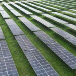 Shangri-La: parque solar de 201 MWp ya aporta energía al Sistema Interconectado Nacional