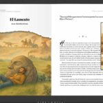 Relatos de Ingenio – Concurso Cuentos 2024