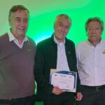 Donde la ingeniería se vuelve palabra: ganadores del II Concurso Nacional de Cuentos y Poesías