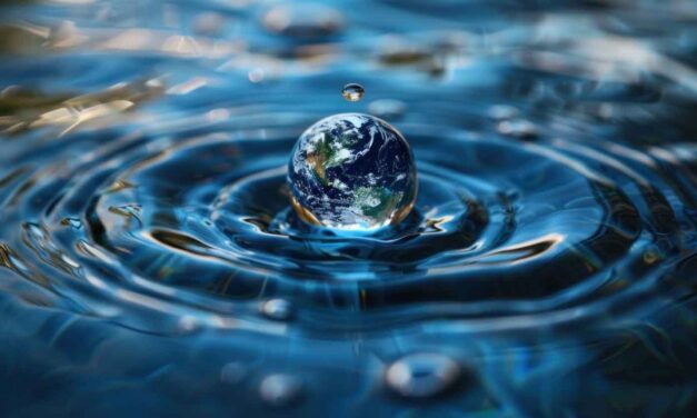 Gestión integral del agua: retos técnicos y decisiones urgentes para asegurar el abastecimiento y la calidad