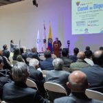 Canal del Dique: avances, retos y decisiones técnicas en un proyecto estratégico para el país