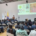 IV Foro Mujeres Empoderadas, Resilientes y Exitosas: liderazgo femenino que transforma la ingeniería