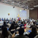 ConectaBIM: Avances y desafíos de la digitalización en infraestructura