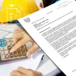 SCI solicita revisión de situación de pagos a empresas de ingeniería en proyectos del INVIAS