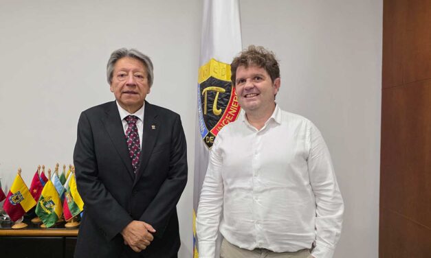 INVÍAS INFORMA QUE INICIARÁ EL PROCESO DE PAGOS A CONTRATISTAS