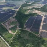 GUAYEPO III – ZONA NORTE – PROYECTO POSTULADO AL PREMIO NACIONAL DE INGENIERÍA 2026