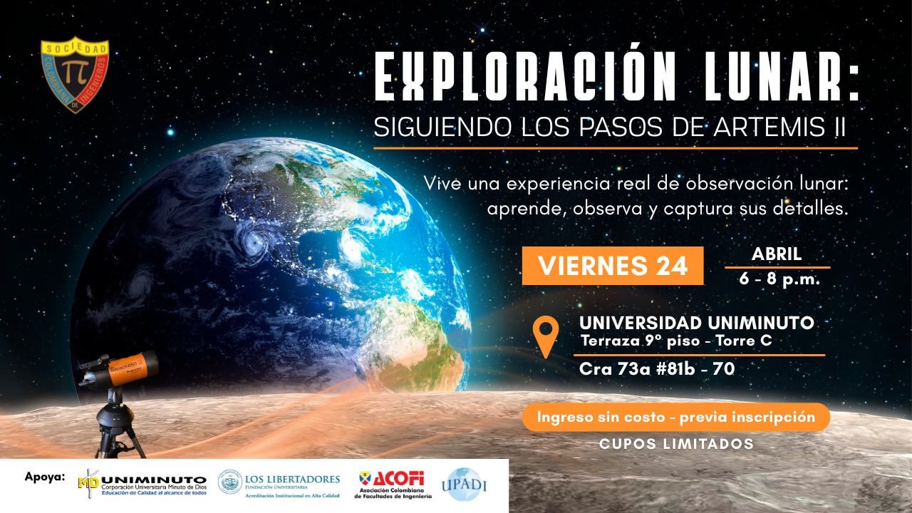 arte-exploracion-lunar