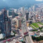 Concurso público de méritos para curadores urbanos entra en su fase final de inscripción