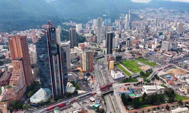 Concurso público de méritos para curadores urbanos entra en su fase final de inscripción