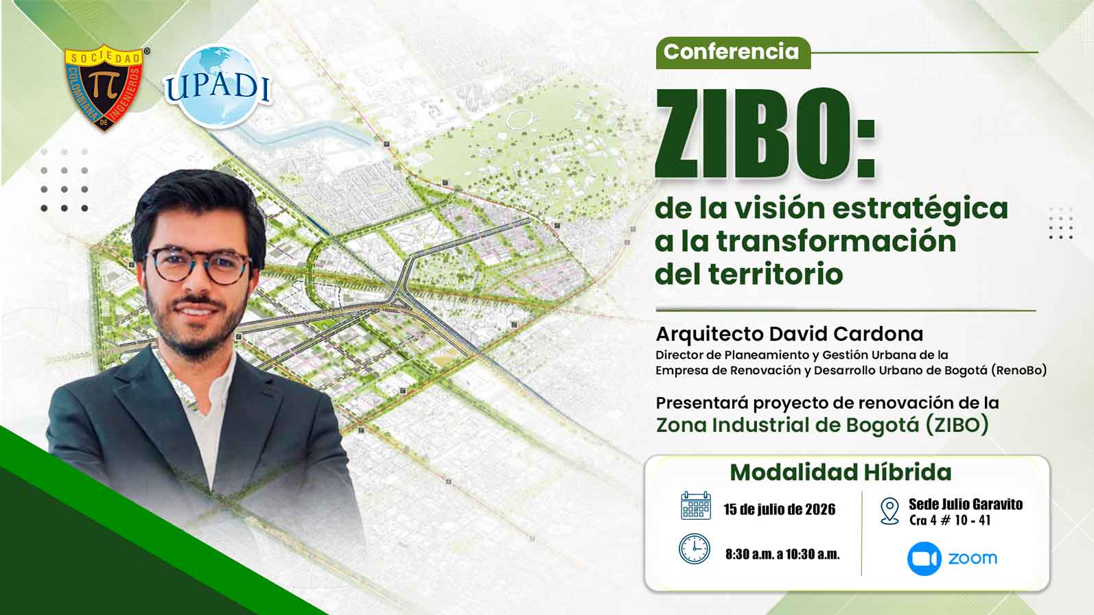 zibo