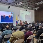 Geotecnia para un territorio seguro y sostenible: 50 años de conocimiento, experiencia y nuevos desafíos