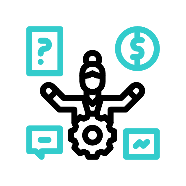 Especialista Técnico