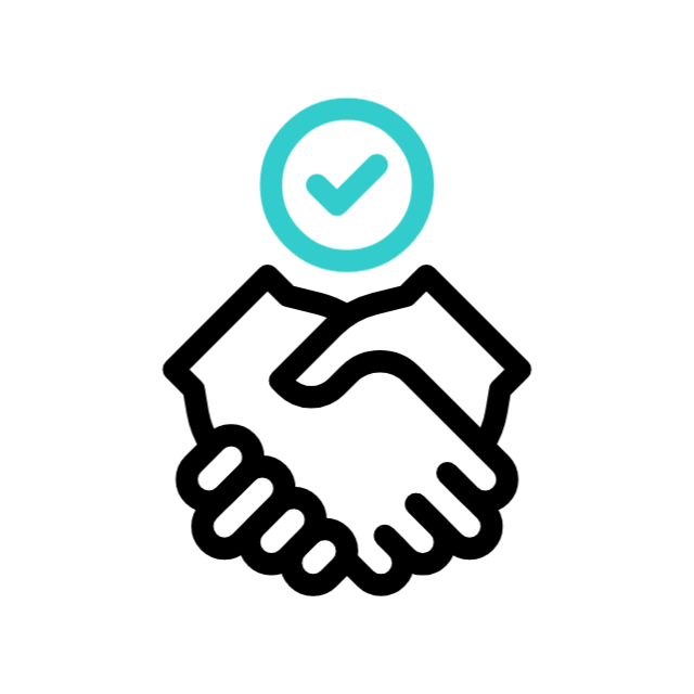 Perito o Árbitro Técnico